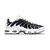 Nike Air Max Plus TN1 "killer whale"
