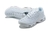 Nike Air Max Plus TN1 "triple white" - comprar online