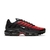 Nike Air Max Plus TN1 "Deadpool"