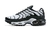 Nike Air Max Plus TN1 "Oreo"