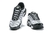 Nike Air Max Plus TN1 "Oreo" - comprar online