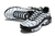 Nike Air Max Plus TN1 "Oreo" na internet