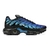Nike Air Max Plus TN1 "25th Anniversary"