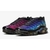 Nike Air Max Plus TN1 "25th Anniversary" - Set's do mellozxq