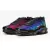 Nike Air Max Plus TN1 "25th Anniversary" - Set's do mellozxq