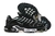 Nike Air Max Plus TN1 "Venom"