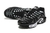 Nike Air Max Plus TN1 "Venom" - comprar online