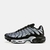 Nike Air Max Plus TN1 "Black Metallic"