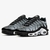 Nike Air Max Plus TN1 "Black Metallic" na internet