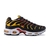 Nike Air Max Plus TN1 "reverse sunset"