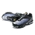 Nike Air Max Plus TN3 "obsidian" - comprar online