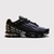 Nike Air Max Plus TN3 "obsidian"
