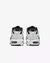 Nike Air Max Plus drift "Ying Yang" na internet