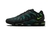 Air Max Plus Drift "Black volt"