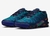 Nike Air Max Plus Drift "midnight navy"