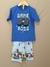CONJUNTO BERMUDA E CAMISETA GAMER - comprar online