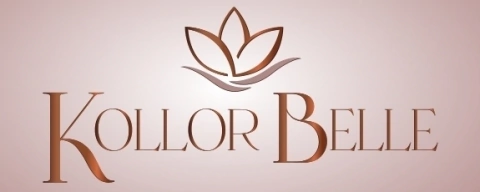 Kollor Belle