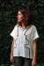 Short Verde - comprar online