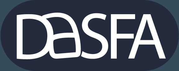 dasfa