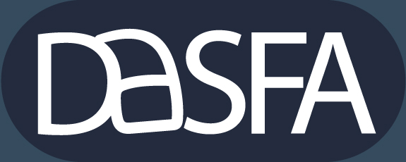 dasfa