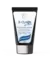 B-CLARIN: FOR MAN- CLAREADOR MASCULINO