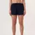 Short Justina Niñas