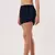 Short Justina Niñas - comprar online