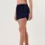 Short Justina Niñas - HockeyAltoValle