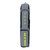Pro Tour Stickbag Medium - Cool Grey