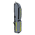 Pro Tour Stickbag Medium - Cool Grey en internet