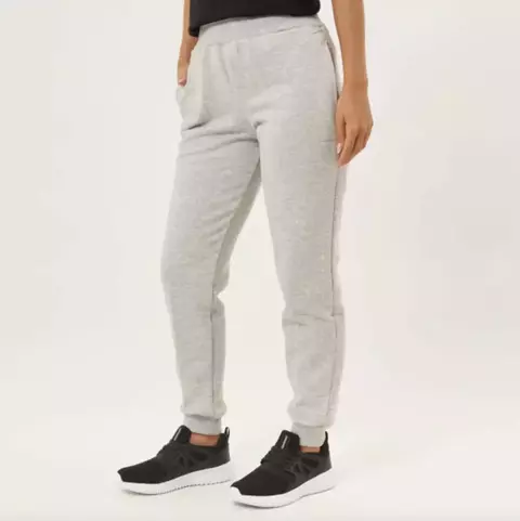 Babucha Rhadhi Niñas