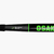 Palo de Hockey Osaka Pro Tour 100 Show Bow Iconic - comprar online