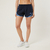 Short Quinan - comprar online