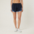 Short Quinan