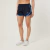 Short Quinan Niños - comprar online