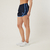 Short Quinan en internet