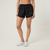 Short Quinan Niños - tienda online