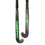 Palo de Hockey PRO TOUR 100-3 2.0 OSAKA Proto Bow Iconic Black - comprar online