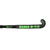 Pro Tour 70 2.0 Proto Bow - Iconic Black - comprar online