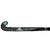 Osaka Proto Bow 70 Aquatic Awe en internet