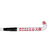Osaka- Low Bow Advanced 40 . Sunset Coral - comprar online