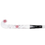 Osaka- Low Bow Advanced 40 . Sunset Coral en internet