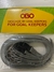 Set de tiras para Kickers Obo Full en internet