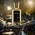 Bharara Niche 100ml - comprar online