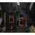 Bharara Don 100ml en internet