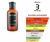 Bharara Don 100ml - PureParfum