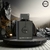 Armaf Club de nuit Intense 105ml
