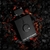 Armaf Club de nuit Intense 105ml - comprar online