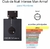 Armaf Club de nuit Intense 105ml - PureParfum