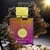 Armaf Club de nuit Untold 105ml - comprar online